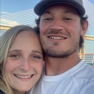 Meet your Posher, Enrico